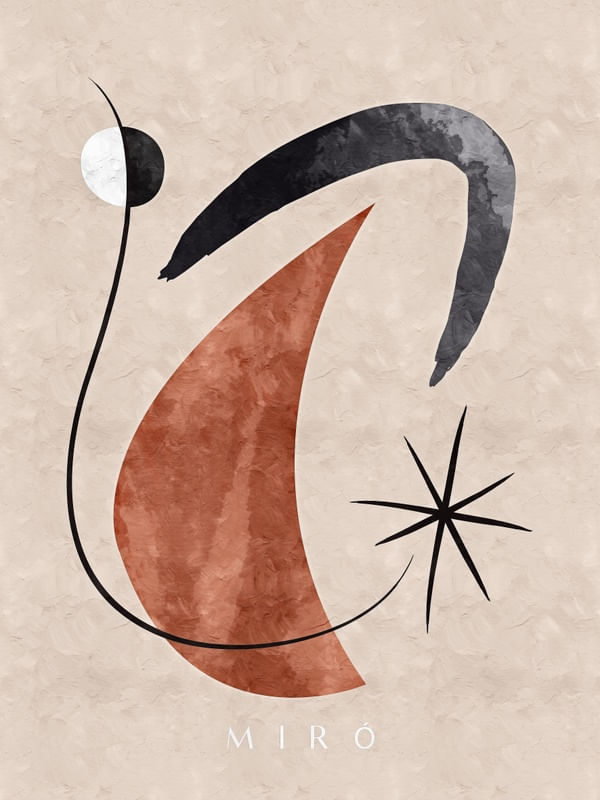 URBAX MIRÓ
