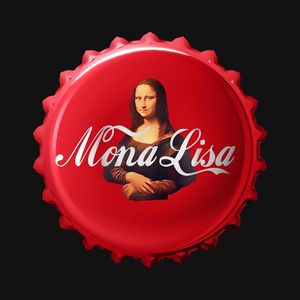 URBAW MONA LISA 3