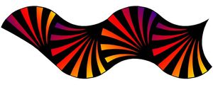 DECO 6