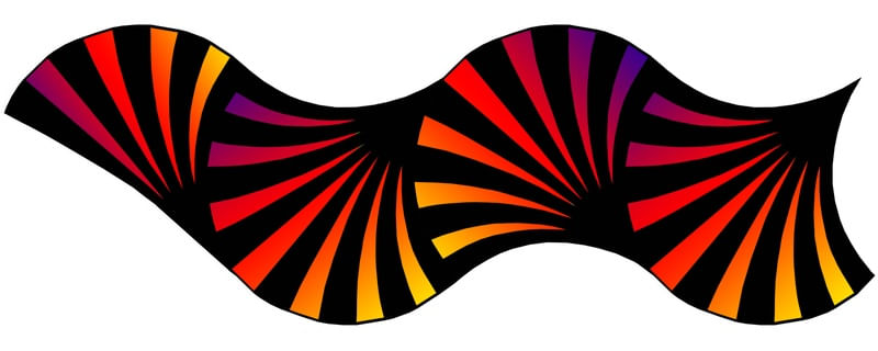 DECO 6