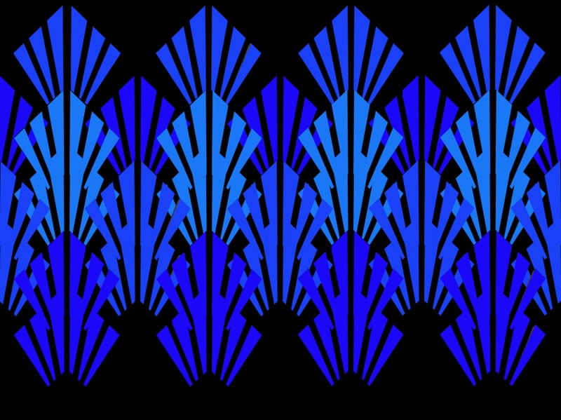 DECO 1