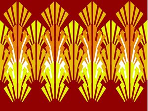 DECO 2