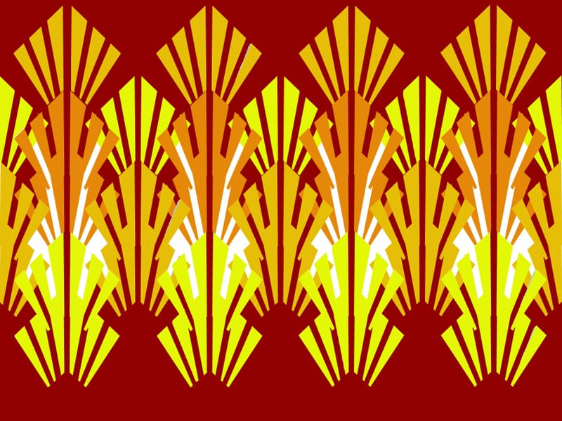 DECO 2