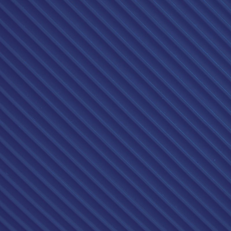 PANTONE 005