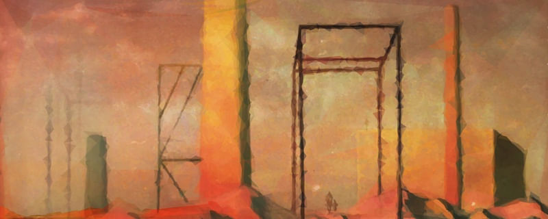 URBANISMO - LARANJA