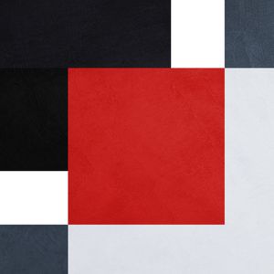 ABSTRATO GEOMETRICO - 398D - Q