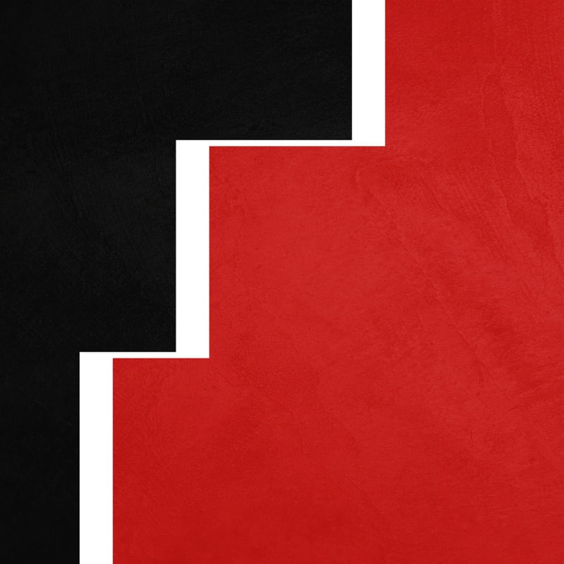 ABSTRATO GEOMETRICO - 398E - Q