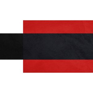 ABSTRATO GEOMETRICO - 398C - Q