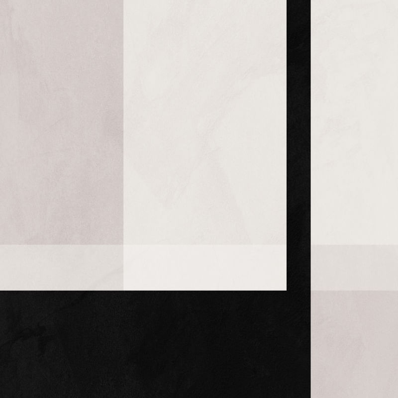 ABSTRATO GEOMETRICO - 47A - Q