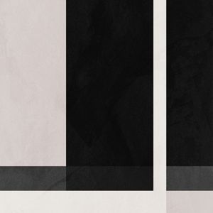 ABSTRATO GEOMETRICO - 47B - Q