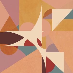 DISCORDÂNCIA 001