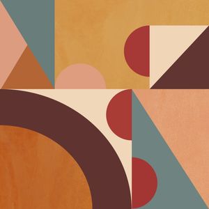 FORMAS GEOMÉTRICAS 000A