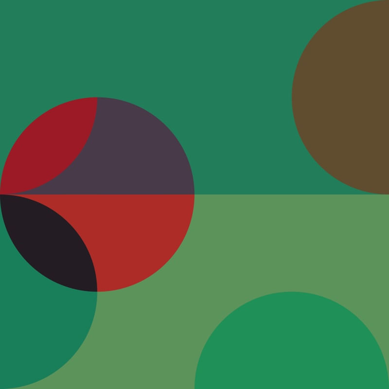 CIRCULOS CROMÁTICOS 0001