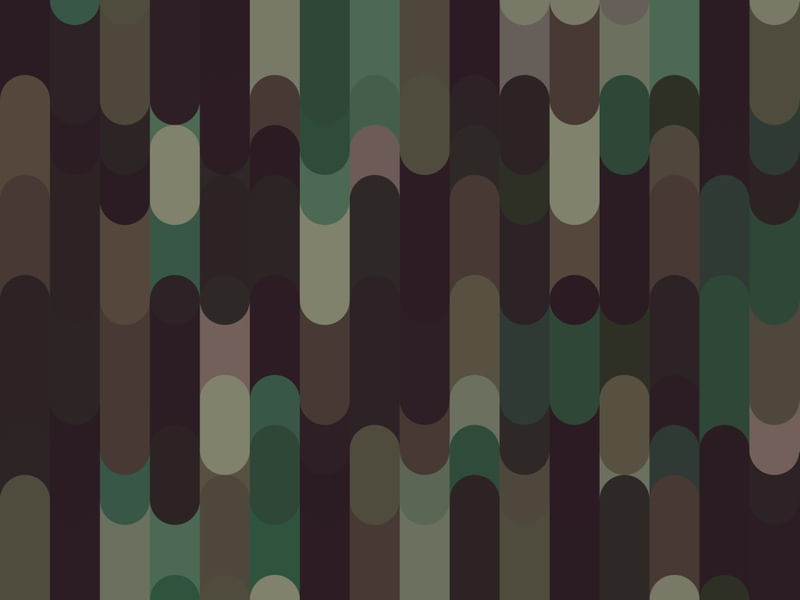 CASCATA 006