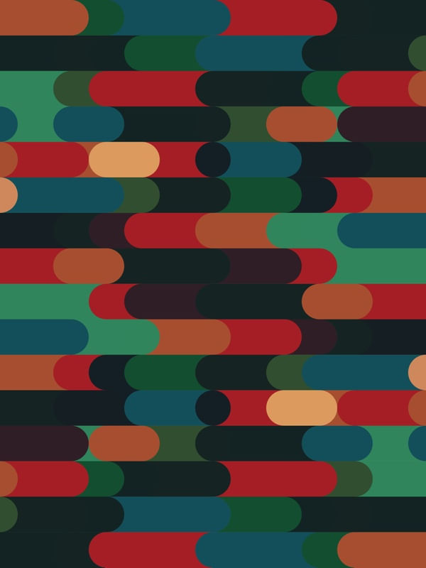 CASCATA 001