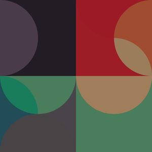 FORMAS NO ESPAÇO 0004