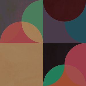 FORMAS NO ESPAÇO 0005