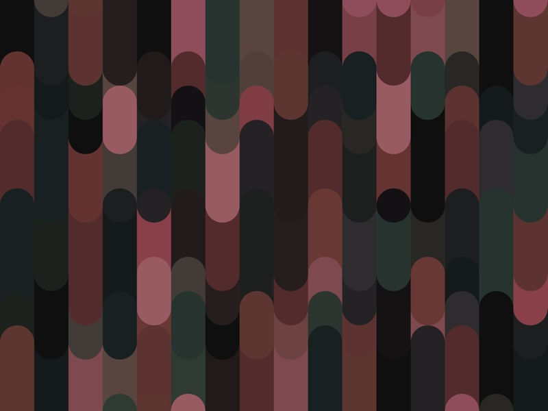 CASCATA 005