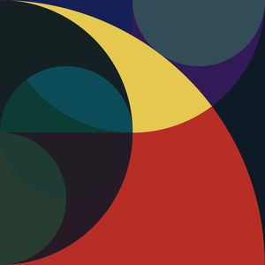 FORMAS NO ESPAÇO 0012