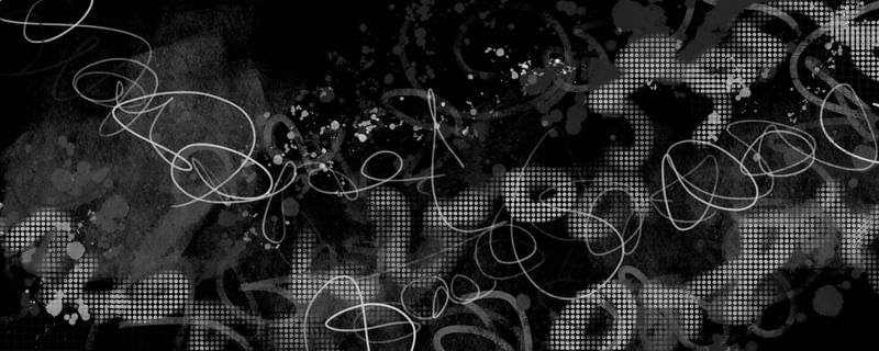 ABSTRATO URBANO 09
