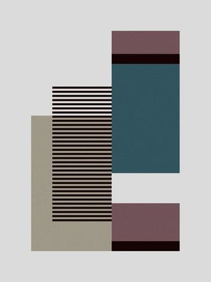 NEUTRO MINIMALISTA
