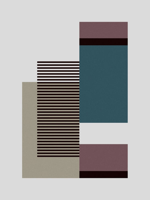 NEUTRO MINIMALISTA
