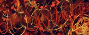 ABSTRATO URBANO 01
