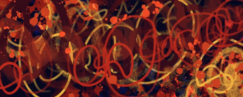 ABSTRATO URBANO 01