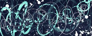 ABSTRATO URBANO 02