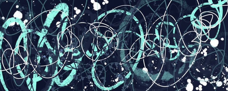 ABSTRATO URBANO 02