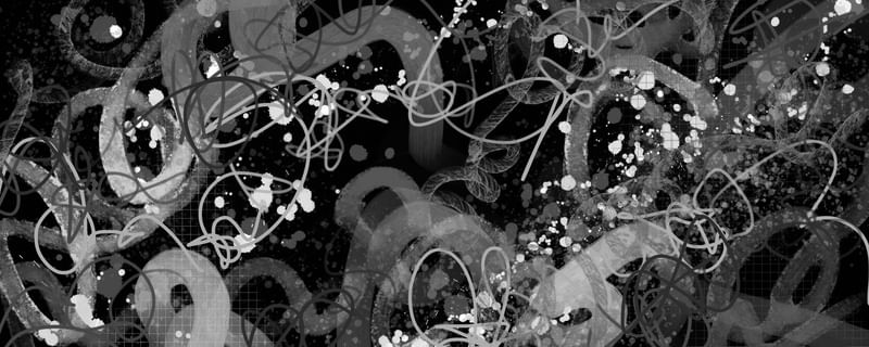 ABSTRATO URBANO 10