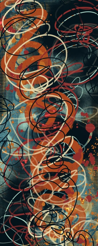 ABSTRATO URBANO 03