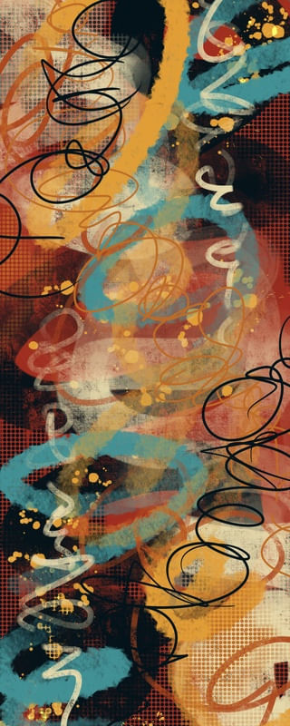 ABSTRATO URBANO 05
