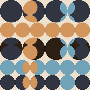 DISSONÂNCIA 0003