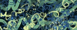 ABSTRATO URBANO 07