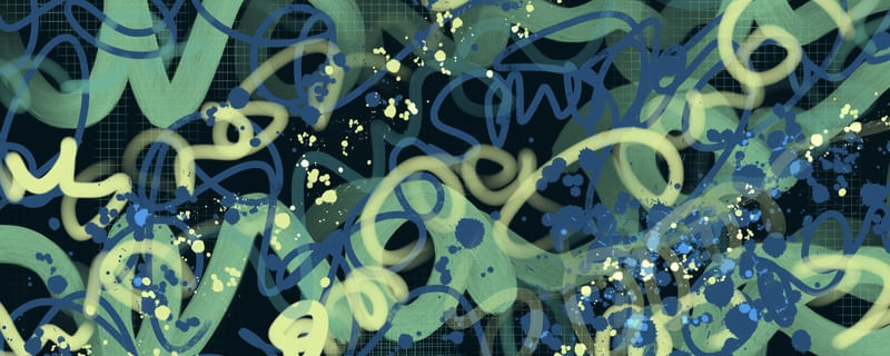 ABSTRATO URBANO 07