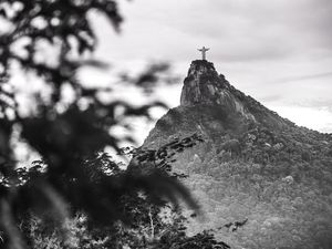 CRISTOCORCOVADO