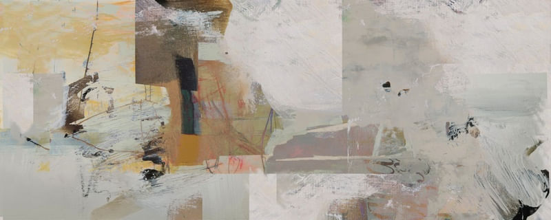 ABSTRACT ASS JULIANA SCHEUER