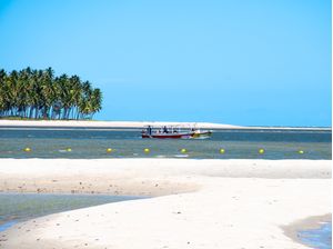 PRAINHA DOS CARNEIROS