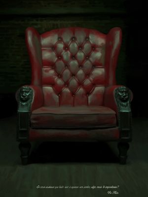 MATRIX MORPHEU