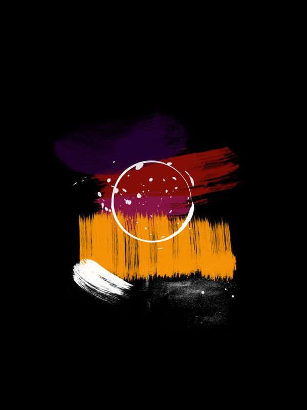 PINCEL E TINTA 3