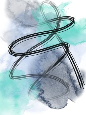 INFINITO - KM