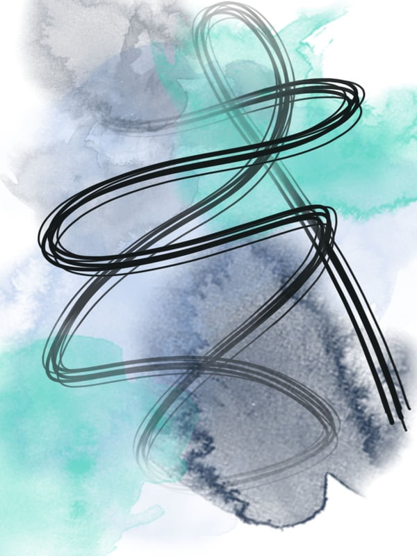 INFINITO - KM