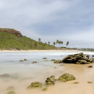 A PAZ DE JOAO PESSOA PB