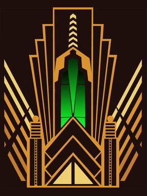 DECO 11