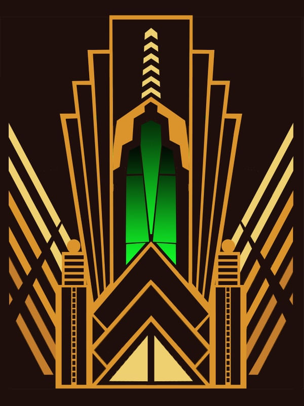 DECO 11