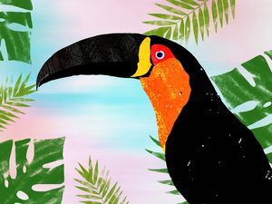 TUCANO ART_02