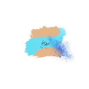 PINCEL E TINTA 4