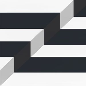 GEOMETRIC FIGURE 3