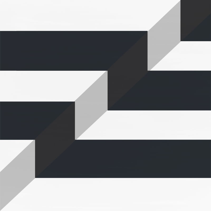 GEOMETRIC FIGURE 3